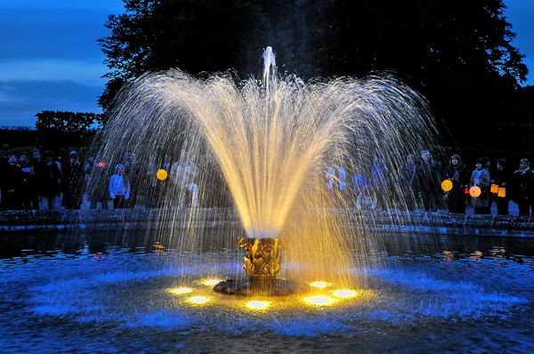 Lichter   016.jpg